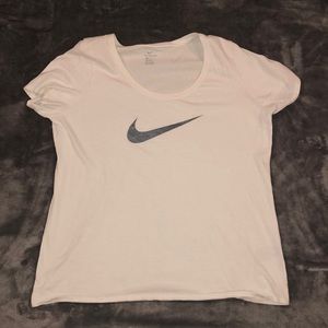 Nike tee